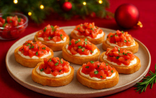 canape