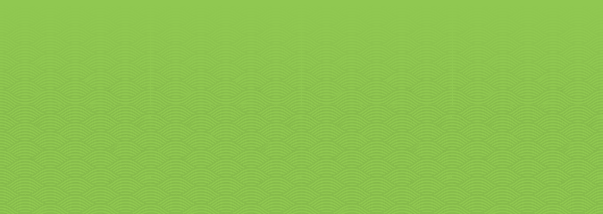 Slide background