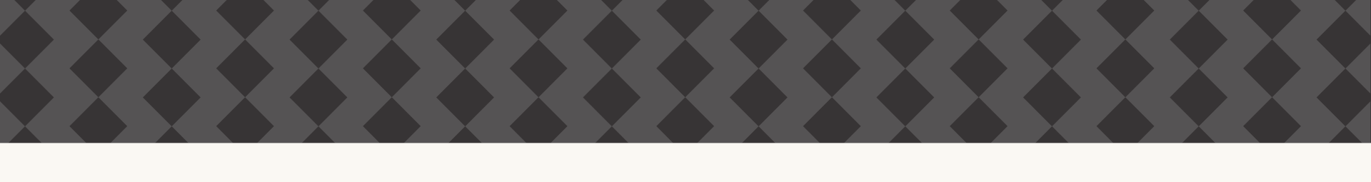 Slide background