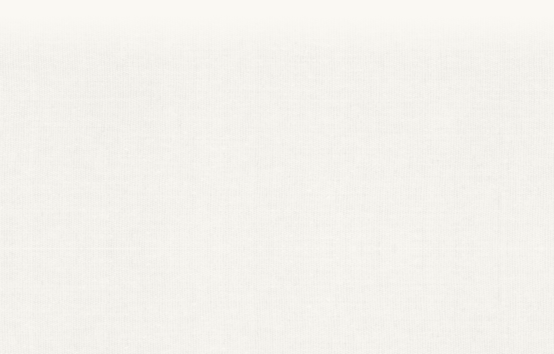Slide background