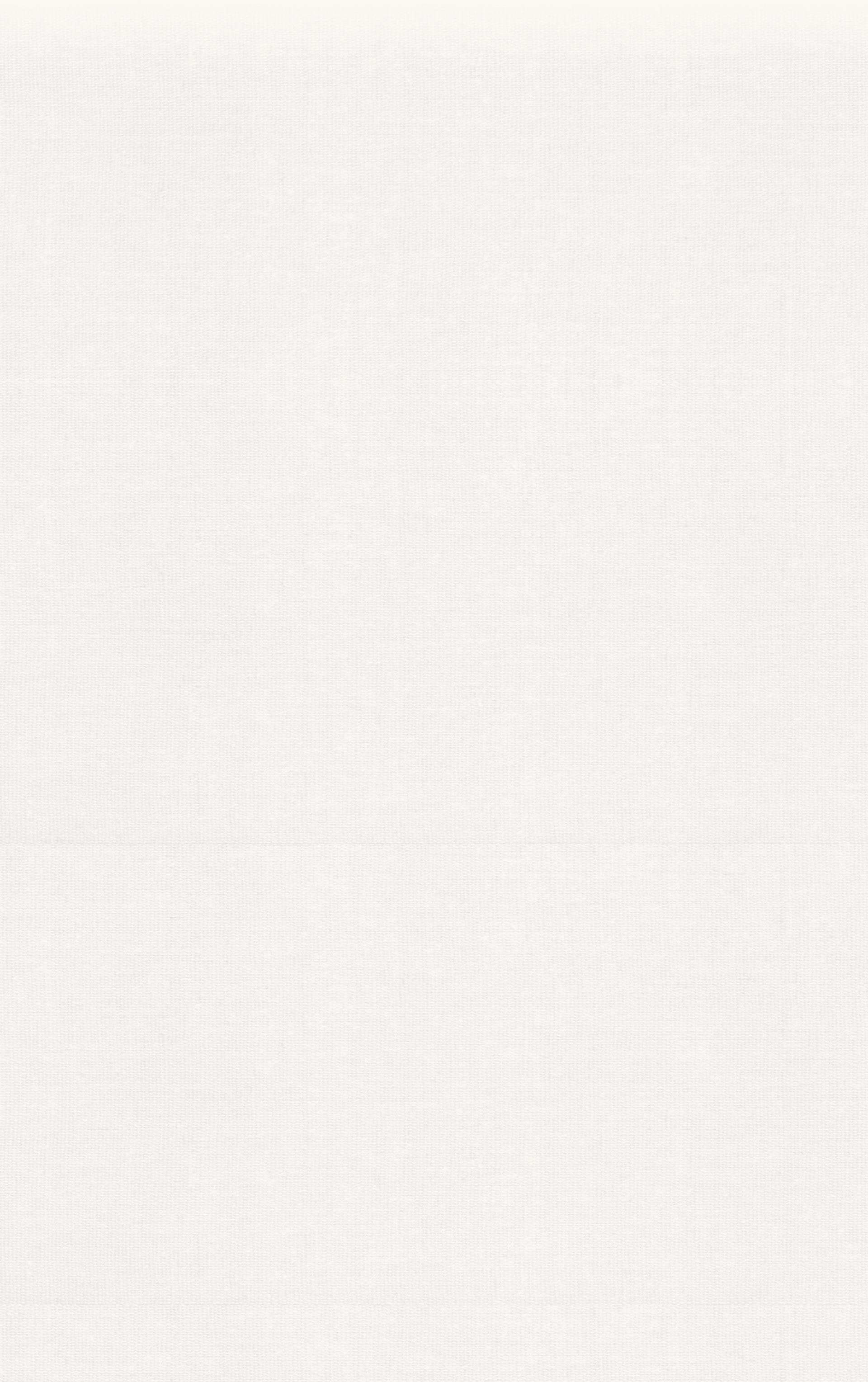 Slide background